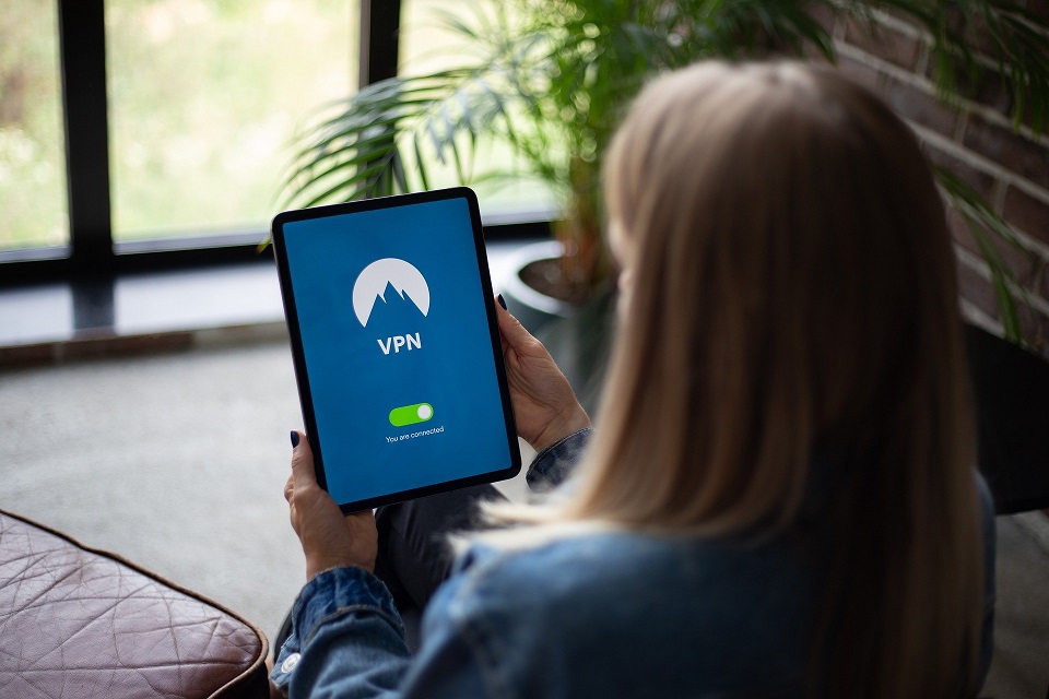 Organizations and Individuals Should Take in Account These 7 Interesting Ways of VPN.