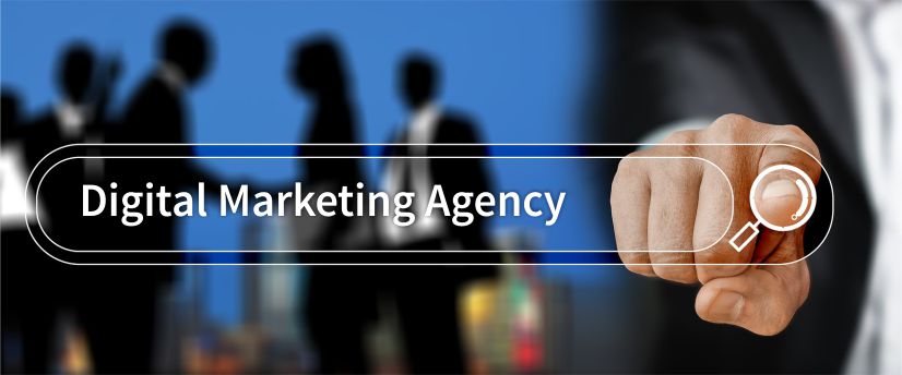 The Role of Digital Marketing Agencies for Business Growth