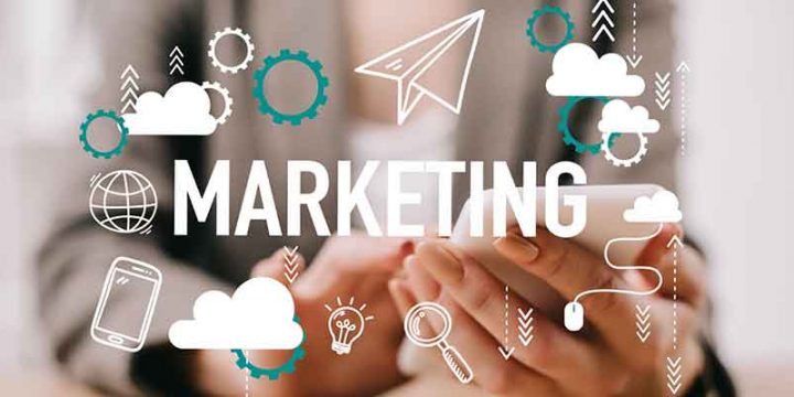 Effective Brand Marketing Strategies which can Bring Success To An Entrepreneur