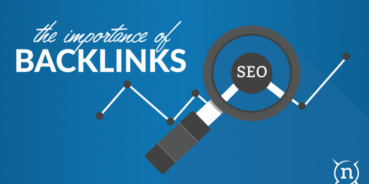 Backlinks assume an exceptional part in SERP positioning: The possible pilot to engage the new clients.