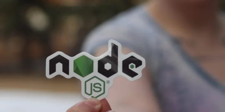 A beginner’s guide to getting Started with Node.js and GraphQL