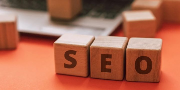 <strong>What will be the future of SEO?</strong>