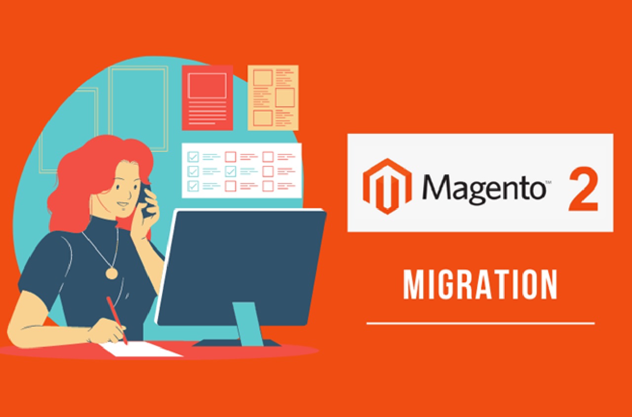 The Complete Guide to Magento 2 Migration Timing, Costs, and Strategy