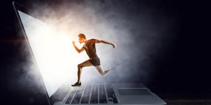 <strong>Top Tips to Make Your Computer Run Faster</strong>