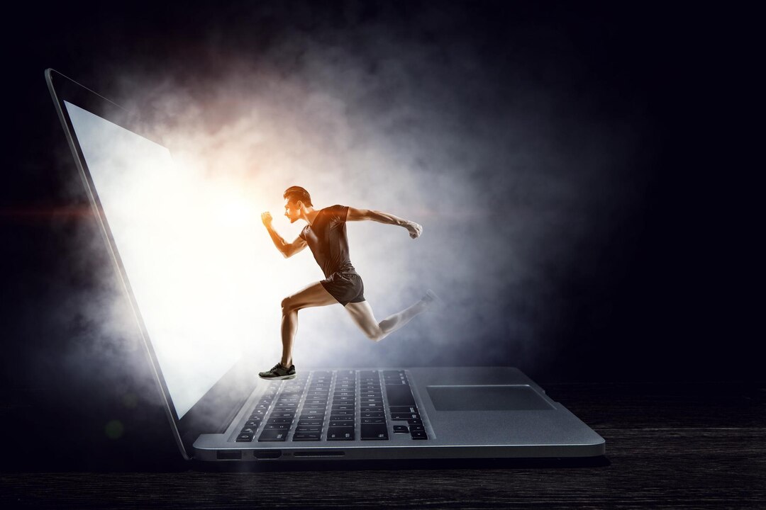 Top Tips to Make Your Computer Run Faster