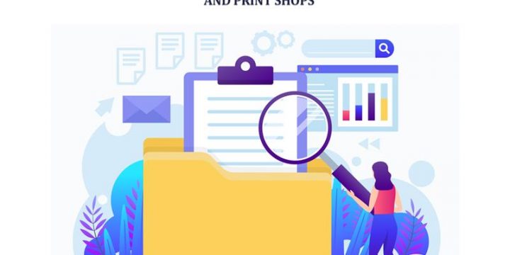 <strong>Best WooCommerce File Upload Plugins for Custom Orders and Print Shops</strong>